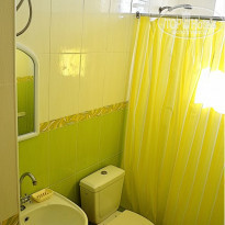 фото из отзыва ID 2071805