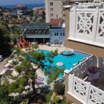 фото из отзыва ID 2071779