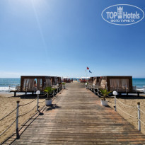 фото из отзыва ID 2071818