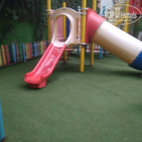 фото из отзыва ID 2071840