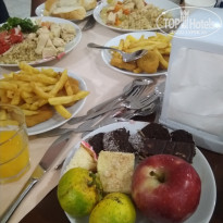 фото из отзыва ID 2071840