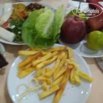 фото из отзыва ID 2071840