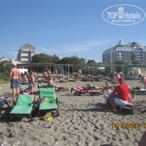 фото из отзыва ID 2071816