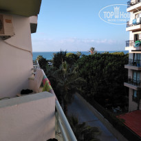 фото из отзыва ID 2071816