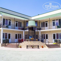 фото из отзыва ID 2071856