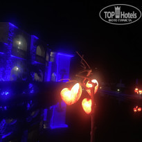 фото из отзыва ID 2071845