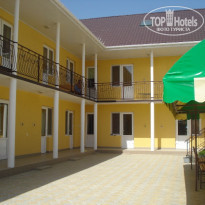 фото из отзыва ID 2071869