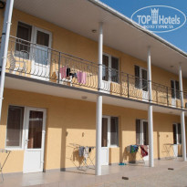 фото из отзыва ID 2071869