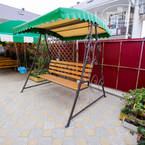 фото из отзыва ID 2071869