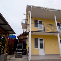 фото из отзыва ID 2071869