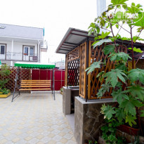 фото из отзыва ID 2071869