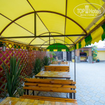 фото из отзыва ID 2071869