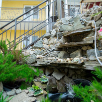 фото из отзыва ID 2071869