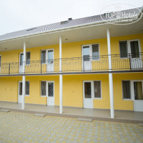 фото из отзыва ID 2071869