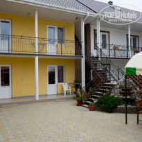 фото из отзыва ID 2071869