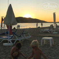 фото из отзыва ID 2071876