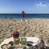 фото из отзыва ID 2071876