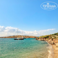 фото из отзыва ID 2071859