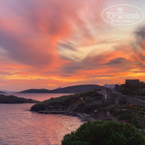 фото из отзыва ID 2071859