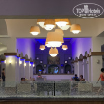 фото из отзыва ID 2071859