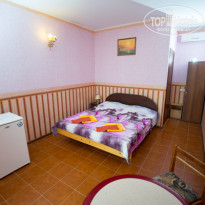 фото из отзыва ID 2071869