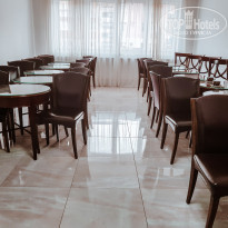 фото из отзыва ID 2071860