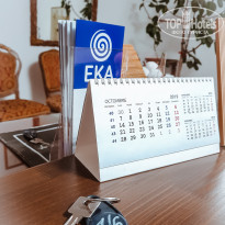 фото из отзыва ID 2071860