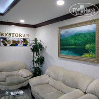 фото из отзыва ID 2071908