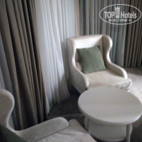 фото из отзыва ID 2071908