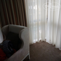 фото из отзыва ID 2071908