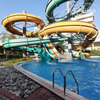 фото из отзыва ID 2071871