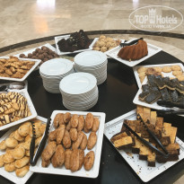 фото из отзыва ID 2071927