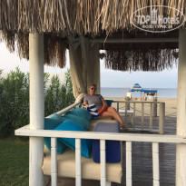 фото из отзыва ID 2071927