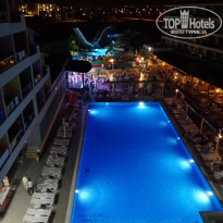 фото из отзыва ID 2071936