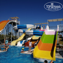 фото из отзыва ID 2071936