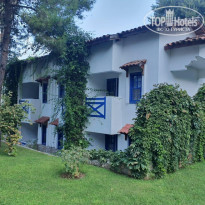 фото из отзыва ID 2071956