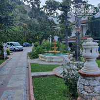 фото из отзыва ID 2071956