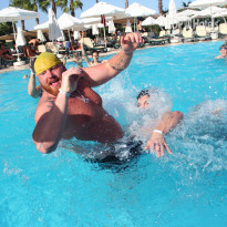 фото из отзыва ID 2071950