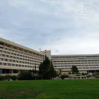 фото из отзыва ID 2071962