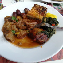 фото из отзыва ID 2071962