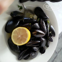 фото из отзыва ID 2071962