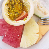 фото из отзыва ID 2072000