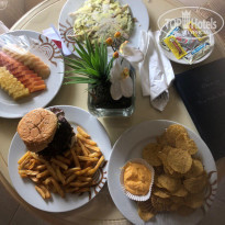 фото из отзыва ID 2072000