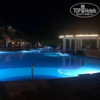 фото из отзыва ID 2072000