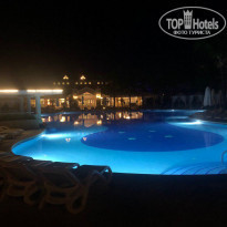 фото из отзыва ID 2072000