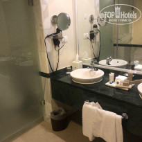 фото из отзыва ID 2072000