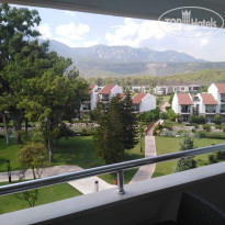 фото из отзыва ID 2072072