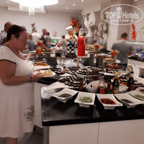 фото из отзыва ID 2072043