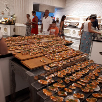 фото из отзыва ID 2072043