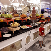 фото из отзыва ID 2072043